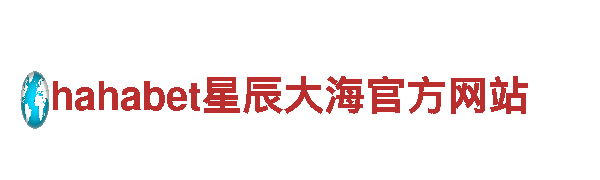 千亿体育app下载官网-高性能电动车，体验绿色出行新选择
